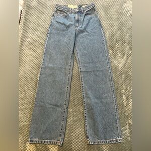Cotton On Blue Women's Jeans